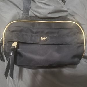 Michael Kors Hip Bag
